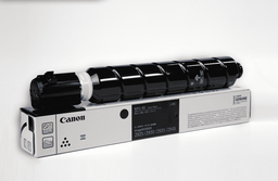 [ADAPPHOCC92TB] (Canon IR 2925) TONER CARTRIDGE (NPG-90) black