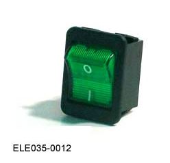 [ESTEAUTS8501] (autoclave Tuttnauer 3870M) DOOR SWITCH SRV000-0512