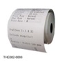 [ESTEAUTC8501] (aut. Tuttnauer 3870HSGWSD) PAPER, roll, THE002-0066