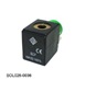 [ESTEAUTS8515] (aut. Tuttnauer 3870HSGWSD) SOLENOID VALVE, SOL026-0036