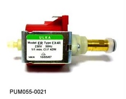 [ESTEAUTS8525] (aut. Tuttnauer 3870) POMPE A EAU PUM055-0021