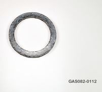 [ESTEAUTS8535] (aut. Tuttnauer 3870HSGWSD) JOINT GAS082-0112