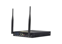 [ADAPSCRE86HO] (Hisense 86MR6DE) OPS ON BOARD COMPUTER, 8G RAM/128G