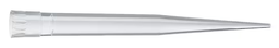 [CWATTESTGLT2C] POINTE DE PIPETTE, 2ml, incolore