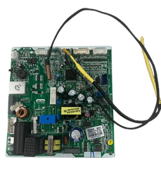 [CCLIAIRC0MI] (AIR CONDITIONER, split) MAIN BOARD PCB, indoor unit