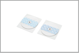 [EEMDMONC2306] (monitor) ECG ELECTRODE, adult, s.u. SF06