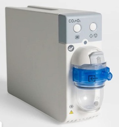 [EEMDMONA2405] (moni ePM12)ARTEMA 1SLOT SIDESTREAM CO2 MODULE 115-037385-00