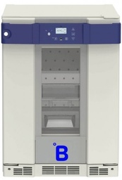 [ELAEBBRE11-] BLOOD BANK REFRIGERATOR (B131), 220-240V, 51 bags
