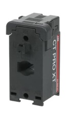 [PELETRANBP405] TRANSFORMATEUR DE COURANT (ABB CT PRO XT 400) 400/5A
