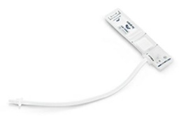 [EEMDMONC2313] (monitor VS8/ePM) CUFF neonate 3.1-5.7cm s.p. CM1500A