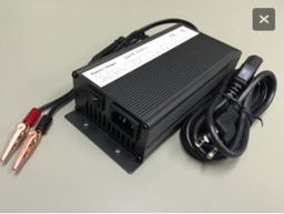 [CWATVECTI5C2] (attrape min. CDC 512) CHARGEUR BATTERIE (PN 2.70) 12V5Ah