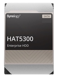 [ADAPSERVN01] HARD DRIVE, 16Tb, for NAS