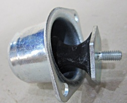 [YWIL10000-95280] RADIATOR MOUNTING