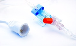 [EEMDMONC2409] (moni) SET TRANSDUCTEURS PRESSION SANG. u.u, DTXPlus DT-4812