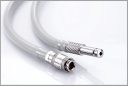 [EEMDMONA2327] (Mindray D3/VS8/ePM) TUBULURE PNI +conn. 3m 115-012522-00