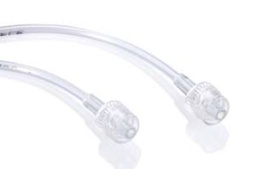 [EEMDMONC2403] (monitor ePM) SAMPLING LINE Adu/Ped 2.5m 115-043017-00