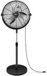 [CCLIFANSS26] STANDING FAN, 127V, 60Hz