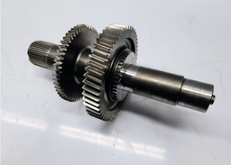 [YMAS4311854M3] (Massey Ferguson 5710-4) SHAFT