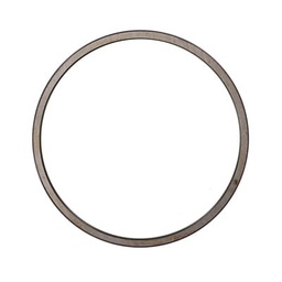 [YMAS4312798M1] (Massey Ferguson 5710-4) THRUST WASHER
