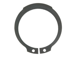 [YMAS339470X1] (Massey Ferguson 5710-4) RETAINING RING