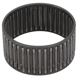 [YMAS3015093X1] (Massey Ferguson 5710-4) CAGE A AIGUILLES