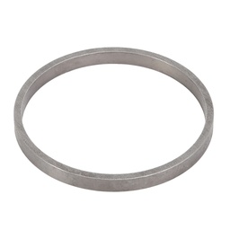 [YMAS4313045M1] (Massey Ferguson 5710-4) SPACER