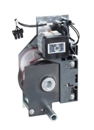 [PELECOMMSM4MC] (Schneider MasterPacT MTZ2/3 fixed) COMMANDE ELECTRIQUE, MCH