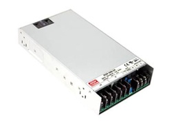 [PELETRANC41MW] TRANSFORMATEUR CA/CC, 230Vac/12Vdc, 41,7A, 1 sortie