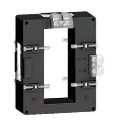 [PELETRANCT551] CURRENT TRANSFORMER, 2500A/5A, rail 52x127mm