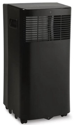 [CCLIAIRCF1M5] CLIMATISEUR mobile, 1,46kW, 230V, 5000BTU