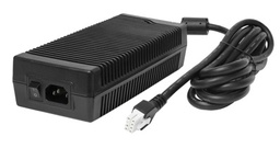 [EDIMDISS308] (Agfa CR10x) POWER SUPPLY BARCO MDNC-3421, BA+B563147