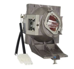 [ADAPPROJRH6B] (vidéoprojecteur Acer H6543/6555) AMPOULE (MC.JTA11.001)