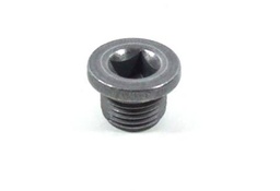 [YREN77.03.075.347] ENGINE DRAIN PLUG, for Duster