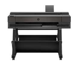 [ADAPPRIEHT8] IMPRIMANTE jet d'encre A3-A1 (HP DesignJet T850) couleur