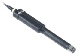 [CWATTESTILSDO] DISSOLVED OXYGEN SENSOR optical (Intellical LDO10101) 1m