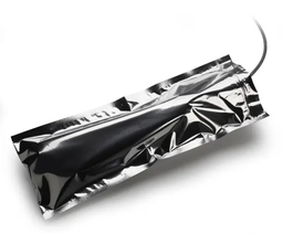 [CWATTESTHCCB6] SAC D'ETALONNAGE LDO SC (Hach 5796600) 6"x16"