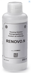 [CWATTESTHCCSM] CLEANING SOLUTION (RENOVO.N) 250ml, mild, for electrode