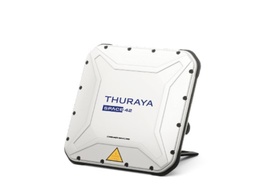 [PCOMSATETIPN-] TELEPHONE SATELLITE (Thuraya IP NEO)+jeu modem +antenne ext.