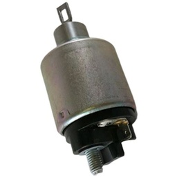 [YWIL915-390] SOLENOIDE