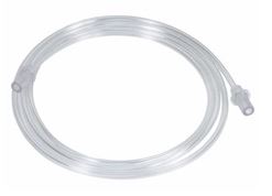 [SCTDTUBEO01] TUBULURE pour OXYGENE, +/- 2m, patient unique