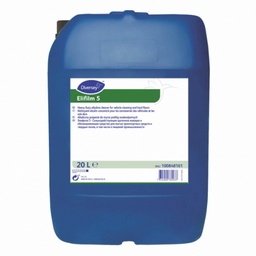 [TVECPOLISTE] SHAMPOO (ELIFILM 5) 20L, for car wash