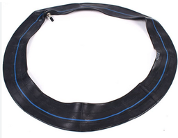 [YYAM94208-21800] (XTZ 125) INNER TUBE front, 21