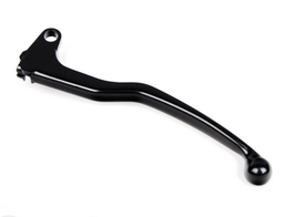 [YYAM3D9-H3912-10] (XTZ 125) CLUTCH LEVER