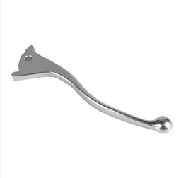 [YYAM1SB-H3922-00] (XTZ 125) BRAKE LEVER
