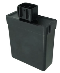 [YYAM1SB-H5540-00] (XTZ 125) ENS.BLOCK CDI