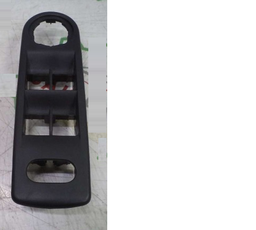 [YREN80.96.178.10R] SWITCH HOUSING power window regulator,front,right,for Duster