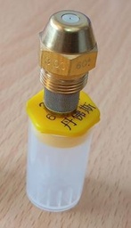 [CWASIMATS5005] (Matthews SF-50) NOZZLE, 3.00x60°
