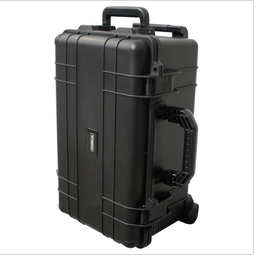 [PTOOSTORXPL-] TOOL BOX, plastic, 475x390x200 mm