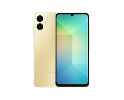 [ADAPPHONS06D] MOBILE PHONE smartphone (Samsung A06) dual SIM