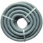 [CWATPLUMHF2R] FLEXIBLE HOSE, PVC, Ø2"x30m, roll